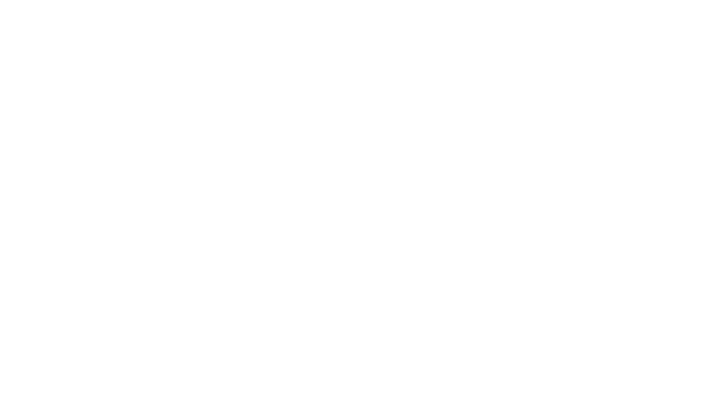 松村涼子のライフログ